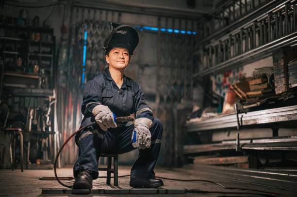 Central City, KY Welder & Metal Fabrication Company