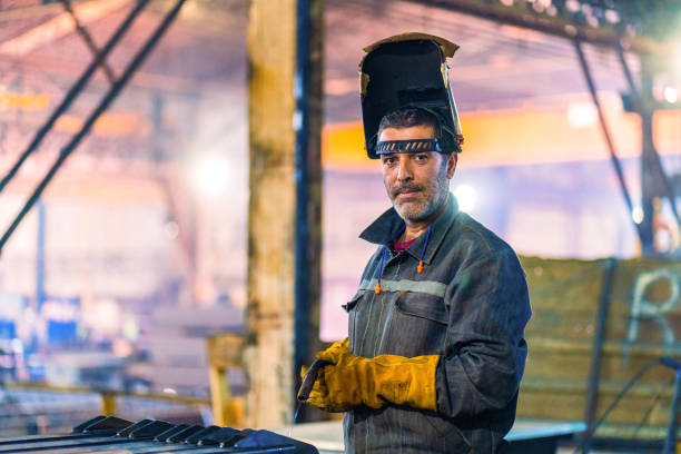 Best Welding Inspection and Certification in Central City, KY