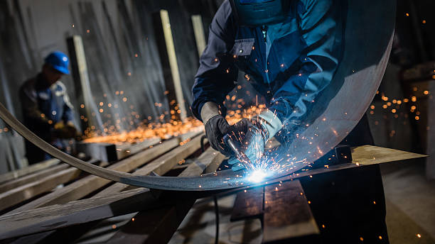 Best Welding Equipment Sales and Repair in Central City, KY